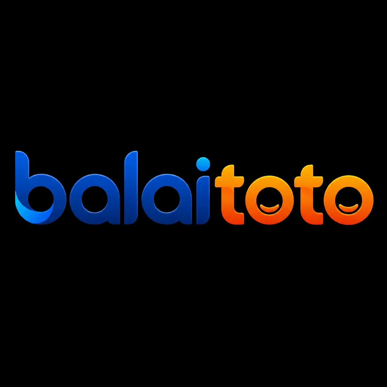 BALAITOTO - Game Kasino Terbaik untuk Pengalaman Seru