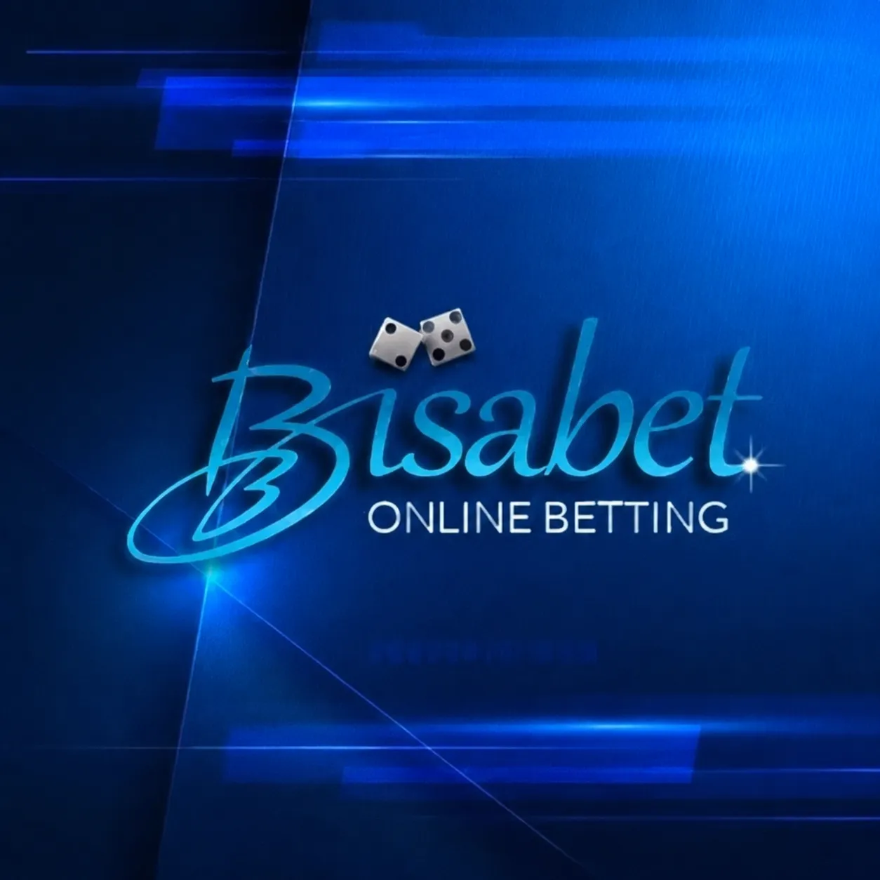 BISABET - Petualangan Tanpa Batas dalam Dunia ARPG
