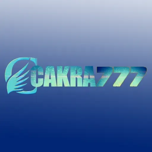 CAKRA777 - Game Poker Seru dan Menantang