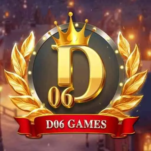 D06 - Game Olahraga Seru dan Menantang
