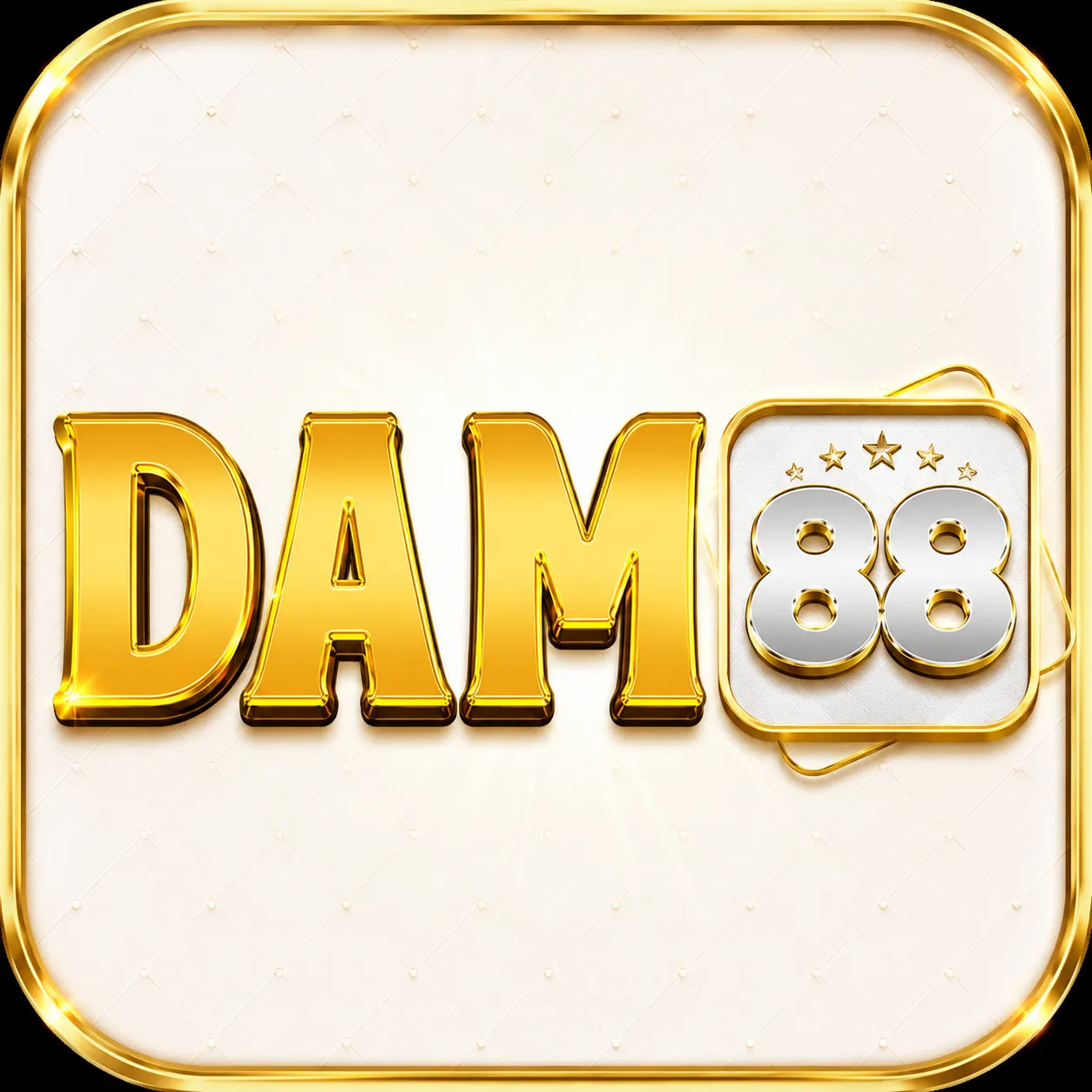 DAM88 - Game Poker Seru dan Menguntungkan