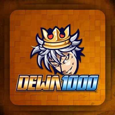 DEWA1000 - Simulasi Petualangan yang Menegangkan