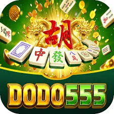 DODO555 - Permainan Puzzle Menarik untuk Semua Usia