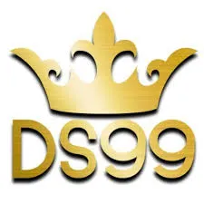 DS99 - Game Olahraga Terbaik untuk Penggemar Sports