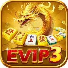 EVIP3 - Aplikasi Musik Terbaik untuk Pecinta Musik