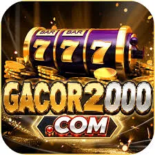 GARCO200 - Petualangan Seru dalam Persaingan TPS