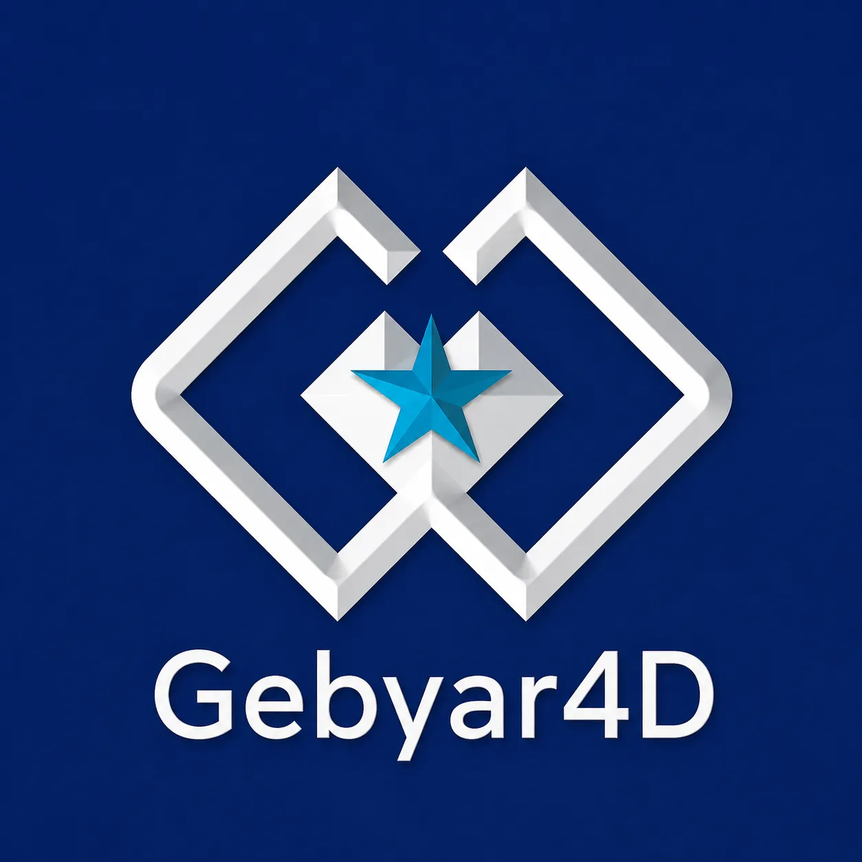 GEBYAR4D - Teror Malam di Dunia Gelap
