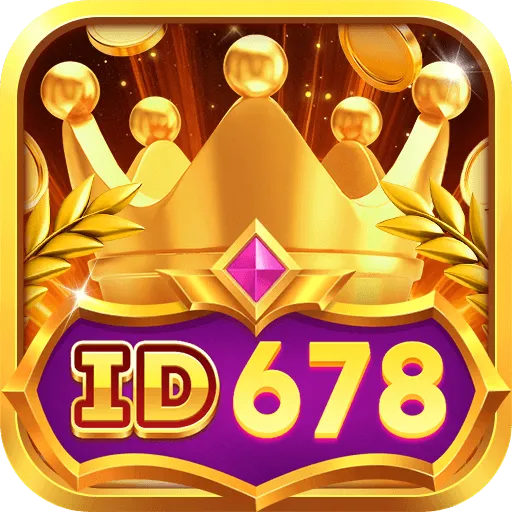 ID678 - Game Olahraga Seru dan Menghibur