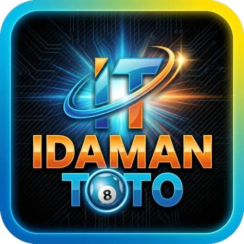 IDAMANTOTO - Aplikasi Sportsbook Terpercaya untuk Para Penggemar Taruhan