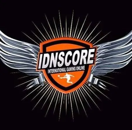 IDNSCORE - Game Strategi Terbaik untuk Para Penggemar SLG