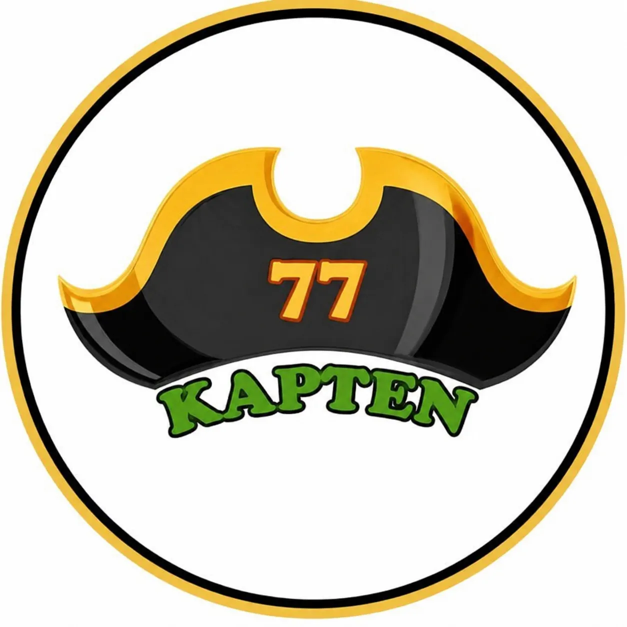KAPTEN77 - Game Poker Seru dan Menghibur