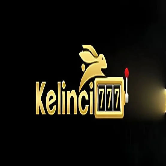 KELINCI777 - Permainan Mahjong Seru dan Menantang