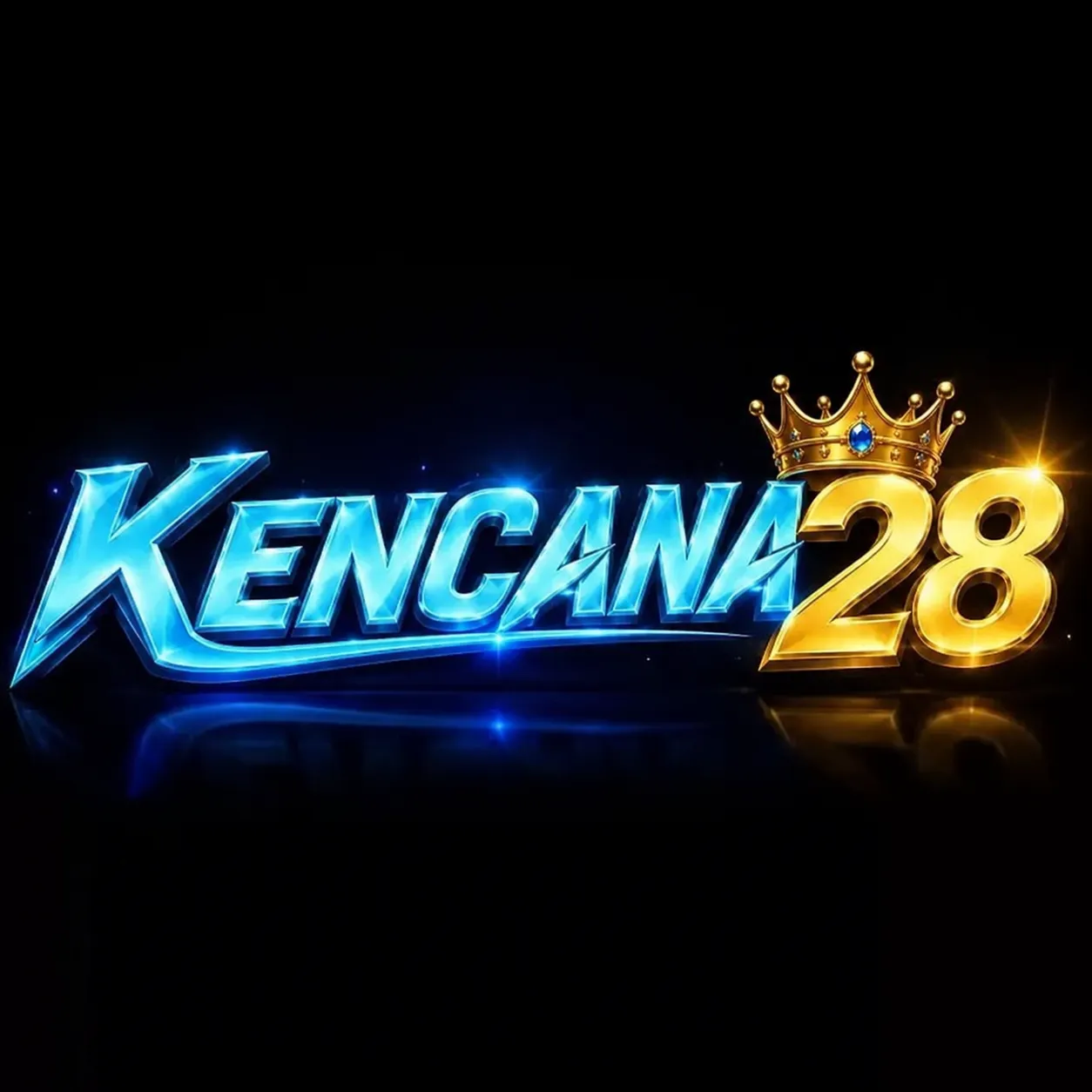 KENCANA28 - Game Puzzle Menantang dan Seru
