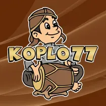 KOPLO77 - Game Pertanian yang Menyenangkan
