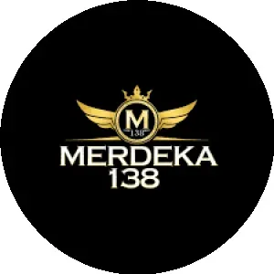 MERDEKA138 - Permainan Arcade Seru dan Menantang