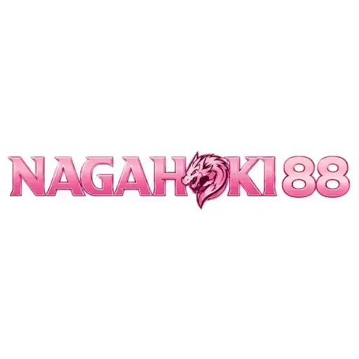 NAGAHOKI88 - Serunya Permainan Slot Terbaru