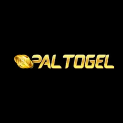 OPALTOGEL - Permainan Poker Seru dan Menguntungkan