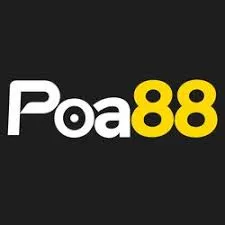 POA88 - Nikmati Petualangan Memancing yang Seru