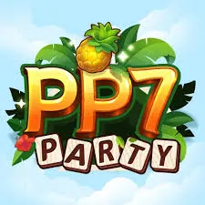 PP7 - Petualangan Aksi Terbaik di Ujung Jari Anda