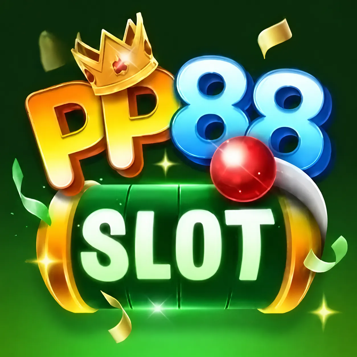 PP88SLOT - Game Musik Terbaik untuk Pecinta Melodi
