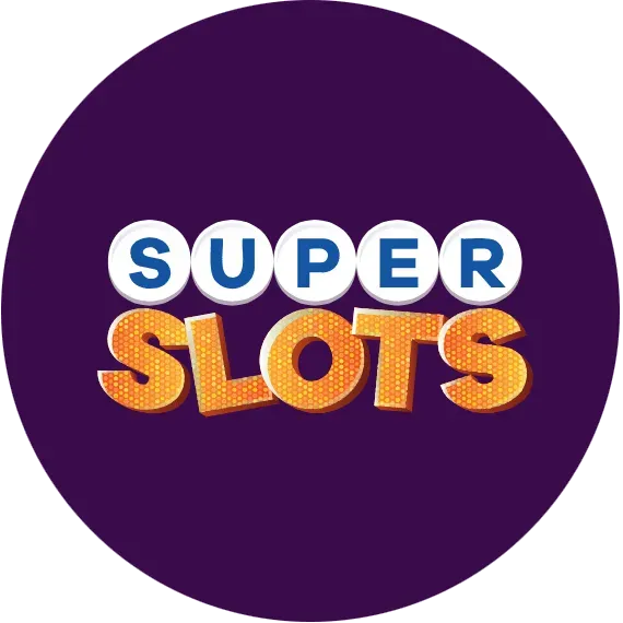 SUPERSLOTS - Petualangan Seru dan Menegangkan dalam Dunia ARPG