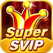 SUPERSVIP - Serunya Bermain Game Santai yang Menghibur