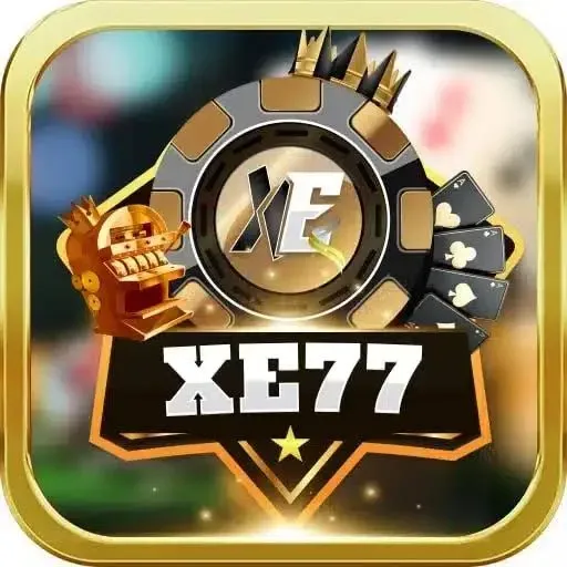 XE77 - Balapan Motor yang Menegangkan