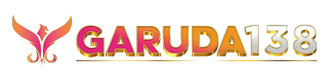 garuda138