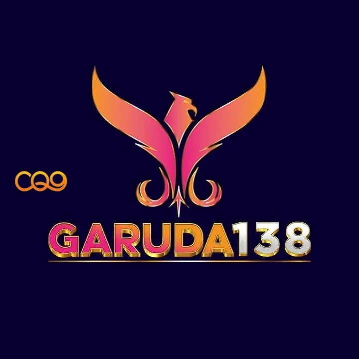 Logo garuda138